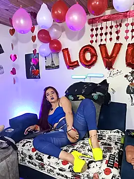 دردشة keila_j الجنسية المباشرة