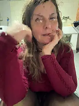 Sunbelxx Obrolan Langsung XXX