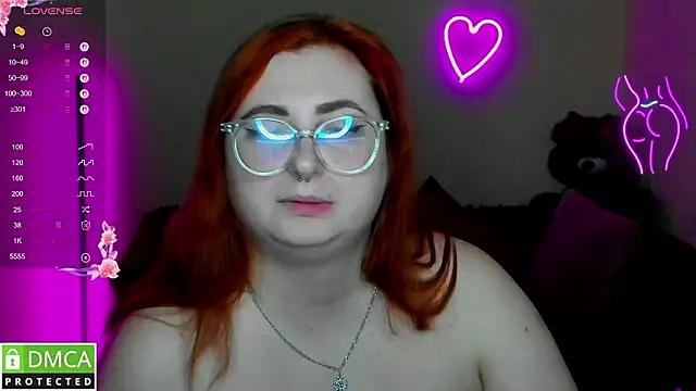 Alicia_love00のライブXXXチャット