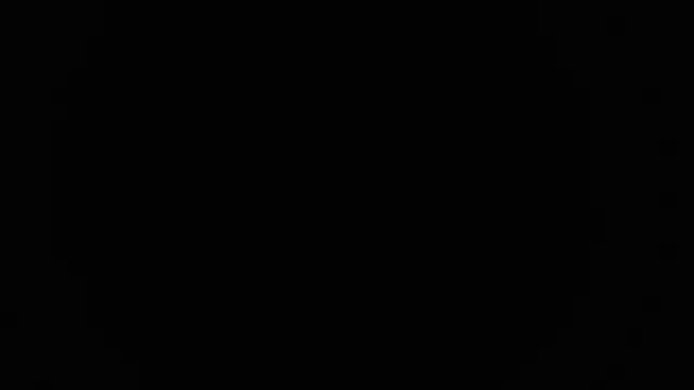 JackyHotBlack 라이브 XXX 채팅