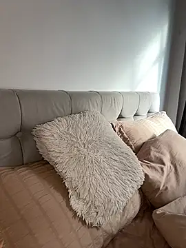 RachelWeisz_のライブXXXチャット