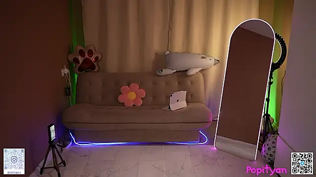 دردشة popityan1 الجنسية المباشرة