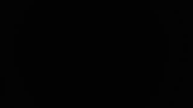 Chat XXX Live JackyHotBlack