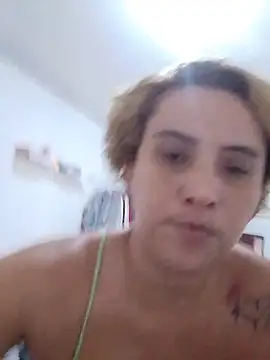 Show de BIADELICIA1 na webcam