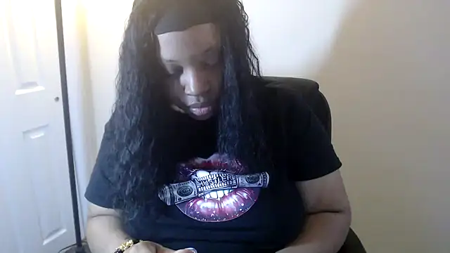 Sexymona1218 Chat XXX live