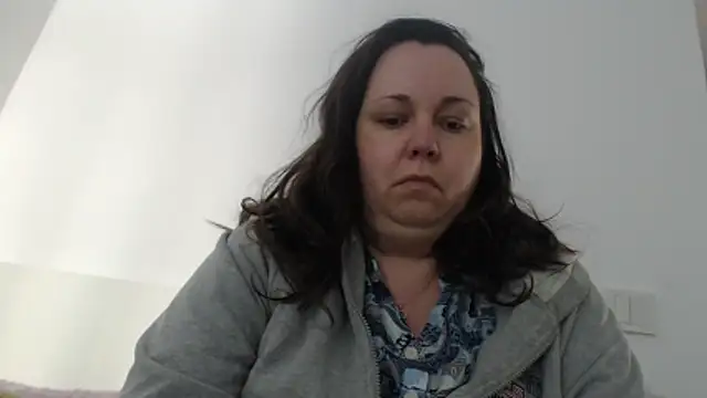 WendyRhoades' Live XXX Chat