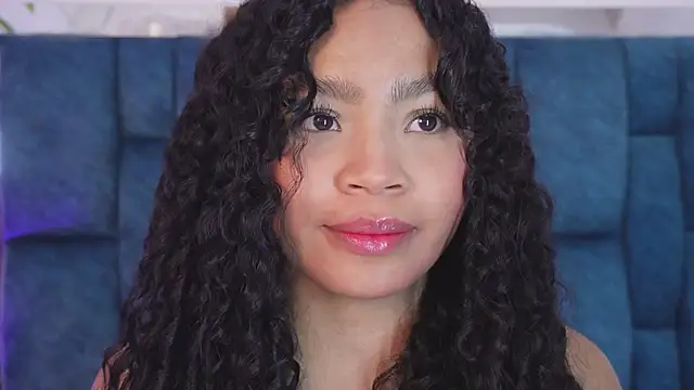 Chat XXX Live Anais_aradia