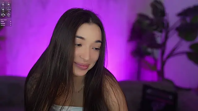 Jasmine_Flow Chat XXX in diretta