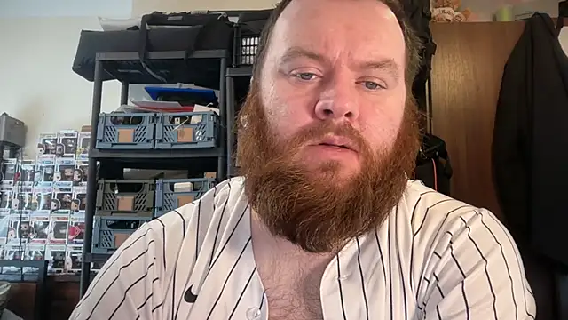 atomic_roster Show in webcam