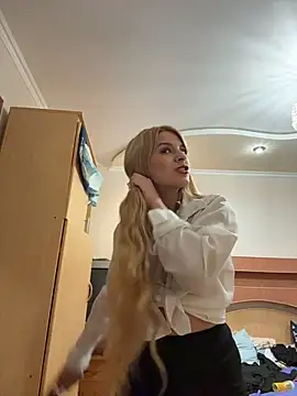 Unforgettable_ket live XXX chat