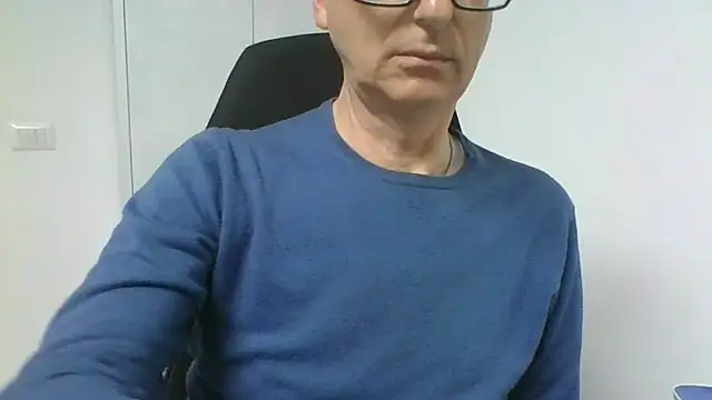 Sensor2000 网络视讯表演