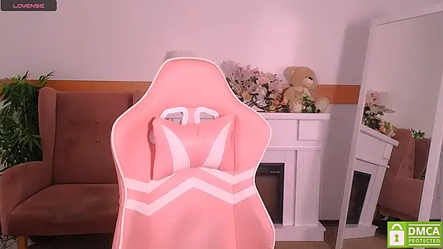 Elma_Lily live XXX chat