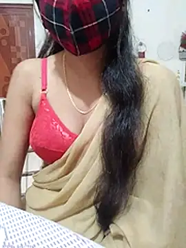 ROSE099 – Naživo XXX chat