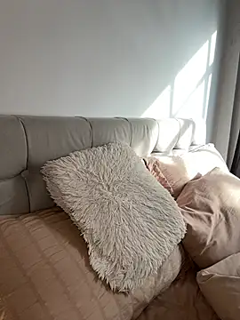 RachelWeisz_: онлайн-секс-чат