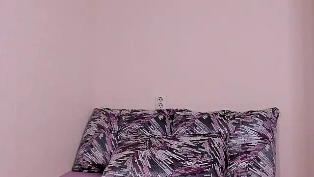 Mantystyle élő XXX-chatje