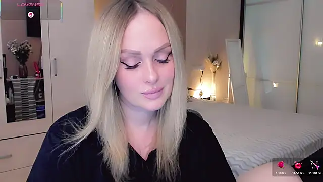 Libby_Nora live XXX chat