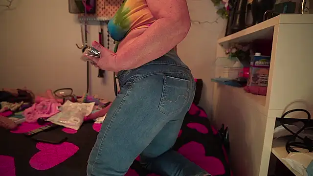 دردشة barbarah_ الجنسية المباشرة