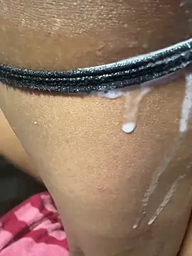 SEXaddictCANDY10 现场XXX聊天