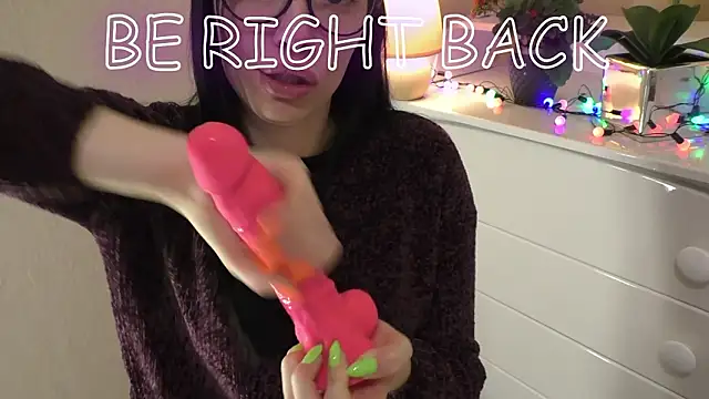 honeyed_poison live XXX chat