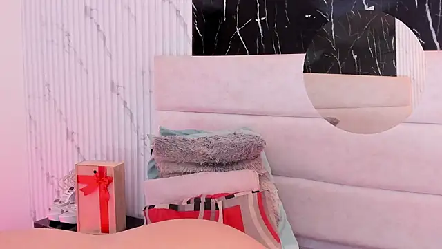 دردشة Reginavegaa الجنسية المباشرة