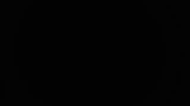 Show modela JackyHotBlack na web-kameri