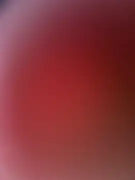 Chat XXX Live Sarita_Vegaa