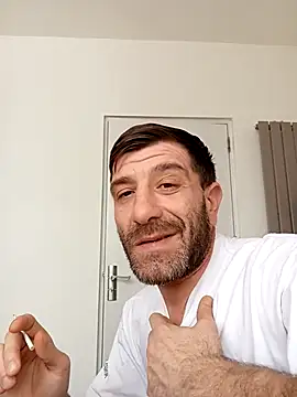 Chat XXX Live Alexdaniel89