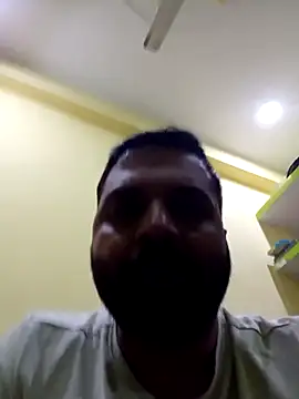 fuckathome23 élő XXX-chatje