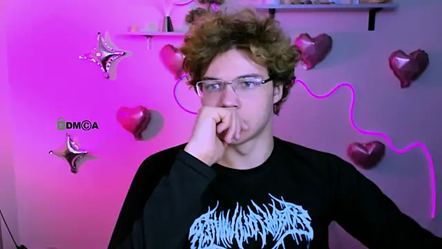 lucas_long_n Live XXX chat