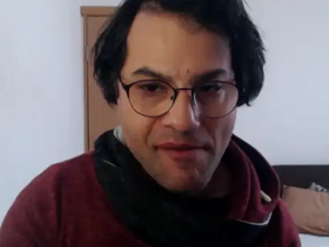 wildpussycat23 Show Webcam