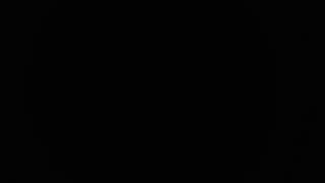 Chat XXX Live JackyHotBlack