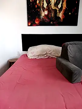 โชว์เว็บแคมของ bbzinharosa