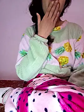 altinya Live XXX Chat