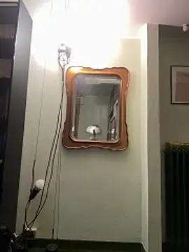 Živý XXX chat Sunbelxx