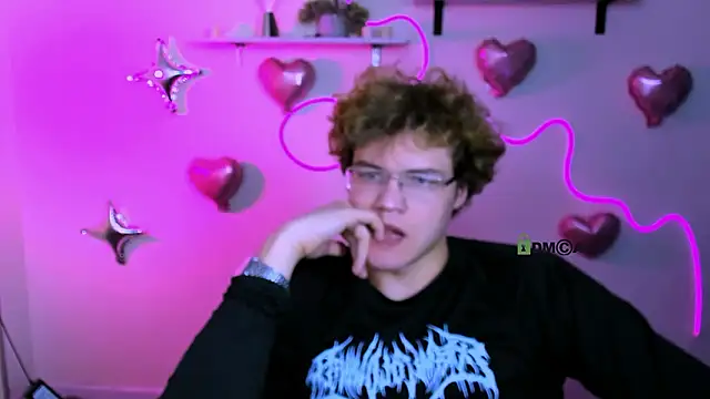 lucas_long_: онлайн-секс-чат