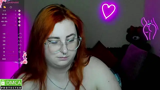 Chat XXX Live Alicia_love00