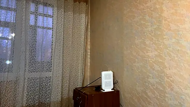 IsabellaWave Chat XXX live