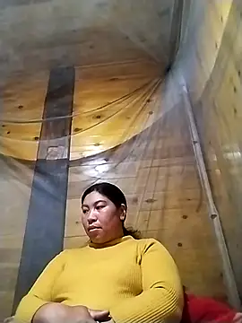 kussecka – Naživo XXX chat