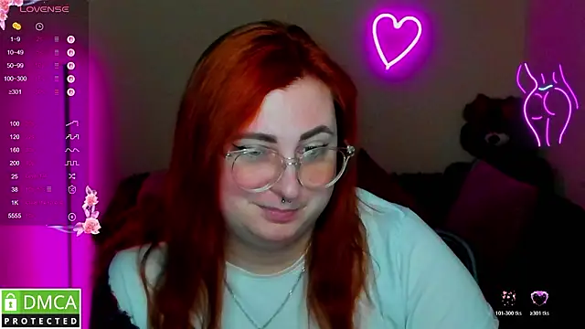 Chat XXX Live Alicia_love00