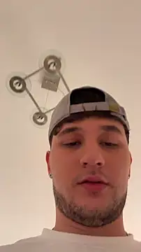 Massimo_Fiore 웹캠 쇼