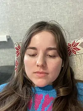 Lady_woman élő XXX-chatje