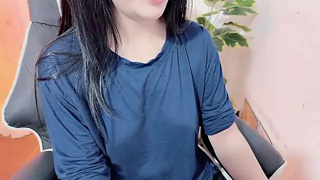 دردشة Bino119 الجنسية المباشرة