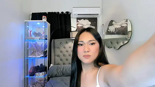 Онлайн чат XXX bigcockvenice