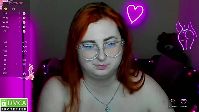 Alicia_love00 Live XXX-chat