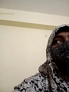 Softecho-03 Webcam-Show