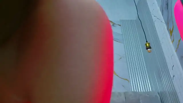 MichaelRossexxx Live XXX-Chat