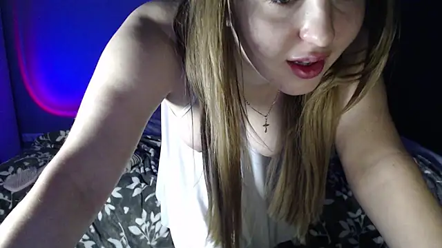 Chat XXX ao vivo de Reyleys