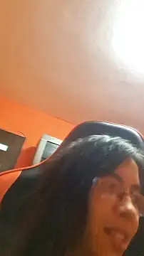 Chat XXX en directo de rposhta1991