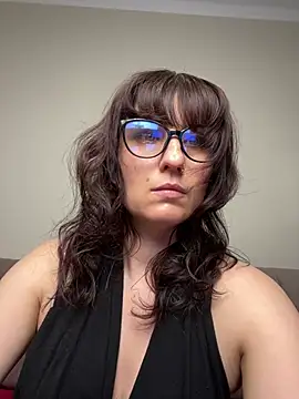 talisma 现场XXX聊天