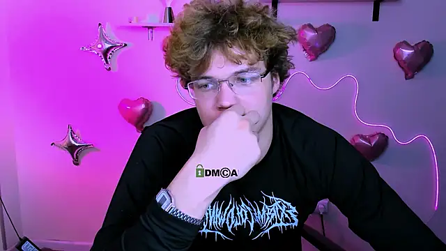 lucas_long_ – Naživo XXX chat